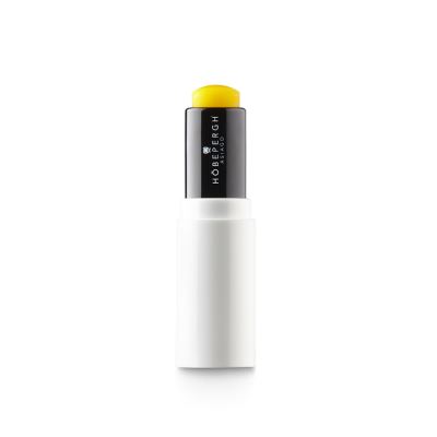HOBEPERGH Balsamo Labbra Protettivo SPF50 4,5 ml